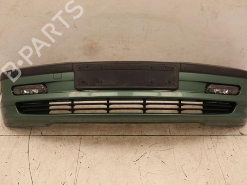 front-bumper-bmw-3-e46-1997-1998-1999-2000-2001-2002-2003-2004-2005-39038905 main image