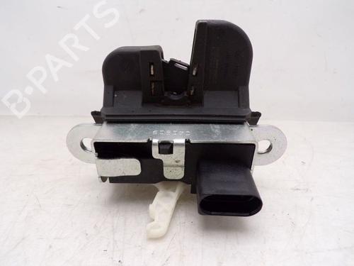 Electronic module VW SCIROCCO III (137, 138) 2.0 TFSI | BP30515876M83