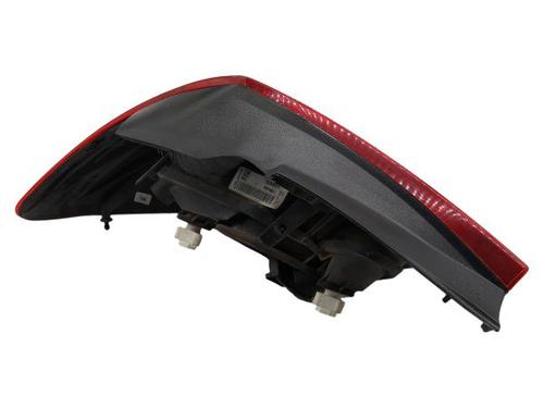 Right taillight OPEL CORSA D (S07) 1.2 (L08, L68) | BP34212867C35 - Image 2