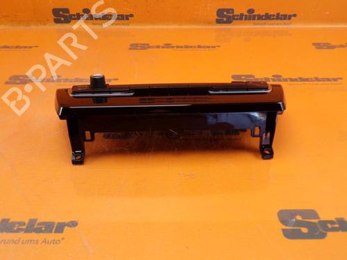 Switch BMW 2 Active Tourer (F45) 216 d | BP32644769I30