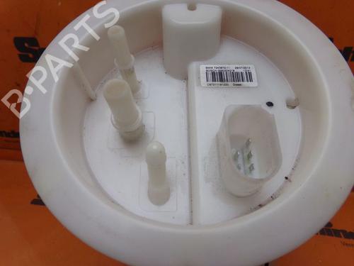 Fuel pump BMW 3 Touring (F31) 320 d xDrive | BP26025359M76 