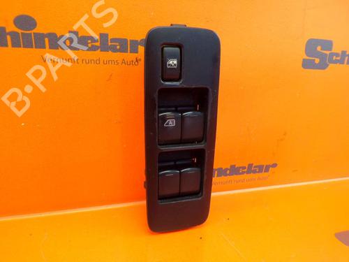 Switch MAZDA 2 (DY) 1.4 CD | BP24390310I30 