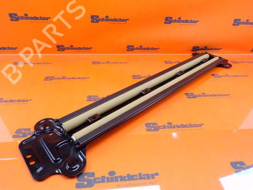 sunroof-mercedes-benz-c-class-w204-2007-2008-2009-2010-2011-2012-2013-2014-2015-33147440 main image