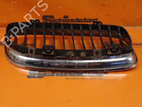 Grille BMW 3 Touring (E91) 318 d | BP24413399C40 