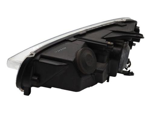 Right headlight FORD FOCUS C-MAX (DM2) 2.0 TDCi | BP34255079C29  - Image 8