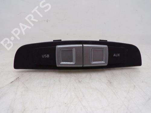 Used Battery SEAT LEON (1P1) 2.0 TDI (140 hp) 29873346