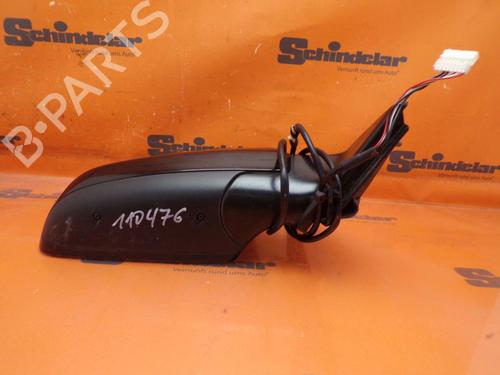 Other AUDI A4 B7 Avant (8ED) 2.0 TFSI quattro | BP33151205O1  - Image 5