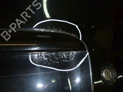 Bakluke CC/Kombi-Kupé BMW 3 (E46) 330 xi | BP24380052C6 