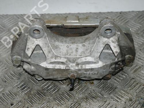 Left front brake caliper INFINITI FX 30d AWD | BP29644727M105 