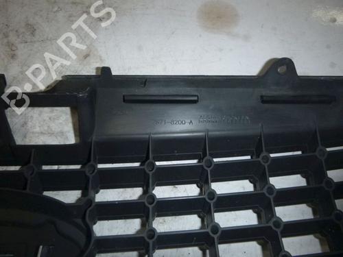 Grille FORD MONDEO IV Turnier (BA7) 1.8 TDCi | BP24382569C40 