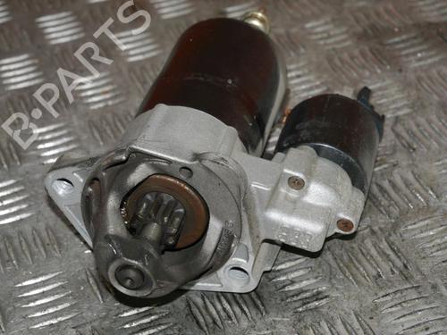 Starter AUDI A4 B5 (8D2) 1.6 | BP32648140M8