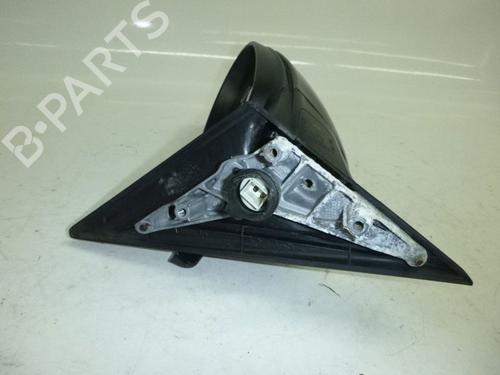 Other BMW 3 Touring (E91) 320 d | BP24386513O1