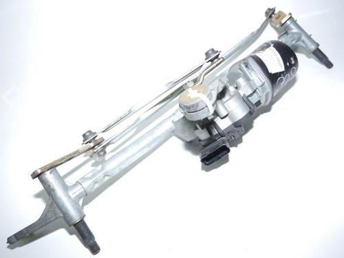 Front wipers mechanism FORD KA (RB_) 1.3 i | BP24381655C83 