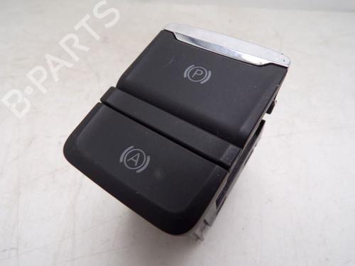 Switch SKODA OCTAVIA IV Combi (NX5, PV5) 1.5 TSi | BP29515214I30 