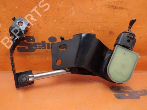 Lysjusteringsmotor KIA CARENS IV 1.7 CRDi (136 hp) 32648705