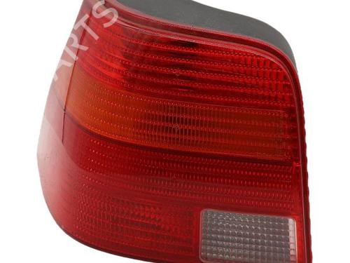 Used Left taillight Left taillight VW GOLF IV (1J1) 1.4 16V (75 hp) 34615877 34615877