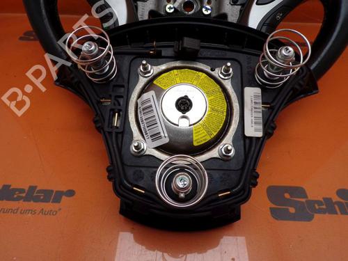 Rat HYUNDAI i30 Estate (GD) 1.6 CRDi | BP32662928C49 