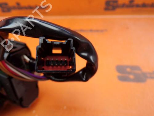 Switch JAGUAR S-TYPE II (X200) 2.7 D | BP32645463I30