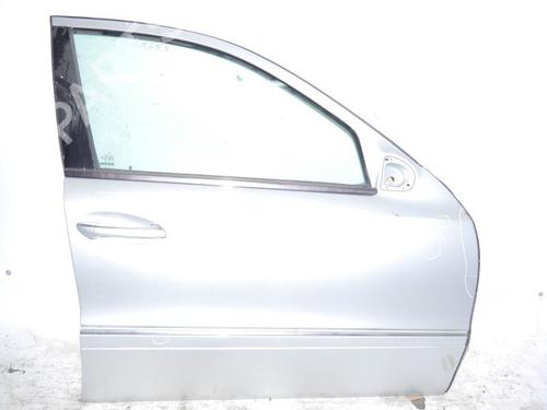 Used Other MERCEDES-BENZ E-CLASS T-Model (S211) E 320 T CDI (211.226) (204 hp) 24381710