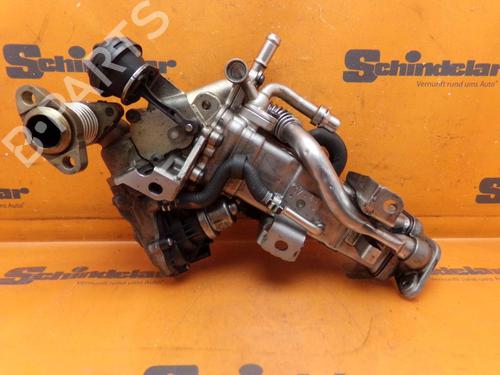 Egr BMW 1 (F20) 116 d | BP33153776M69 - Image 5