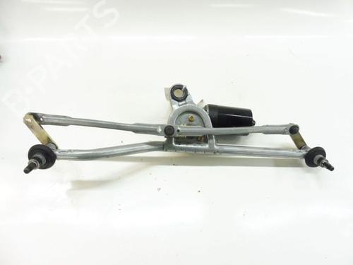 front-wipers-mechanism-bmw-3-e46-1997-1998-1999-2000-2001-2002-2003-2004-2005-32636430 main image