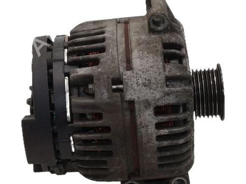 Alternator MINI MINI (R50, R53) One | BP39216552M7 - Image 3