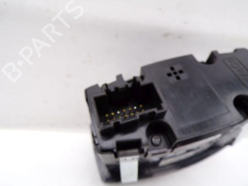 Headlight switch FORD KA+ III (UK, FK) 1.2 | BP33560704I24  - Image 6