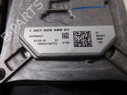 Other JEEP CHEROKEE (KL) 2.2 CRD 4x4 | BP30189445O1 