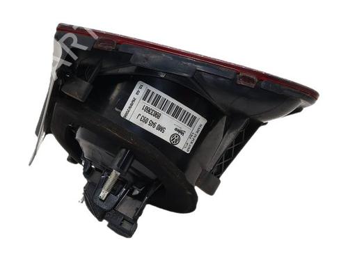 Left tailgate light VW GOLF PLUS V (5M1, 521) 1.9 TDI | BP38789093C79  - Image 5