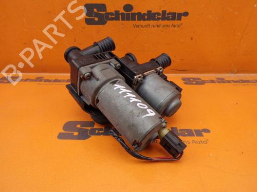 Auxiliary water pump BMW X3 (E83) 3.0 d | BP25705123M111 