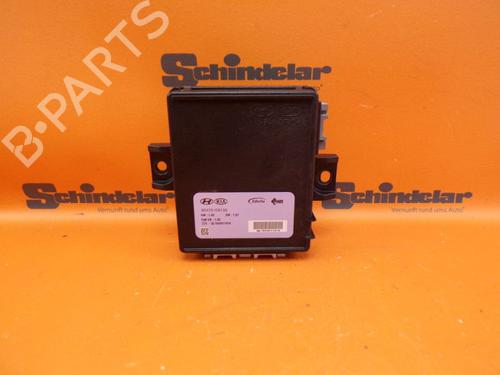 Used Control unit KIA SPORTAGE IV (QL, QLE) 1.6 T-GDI AWD (177 hp) 24389362