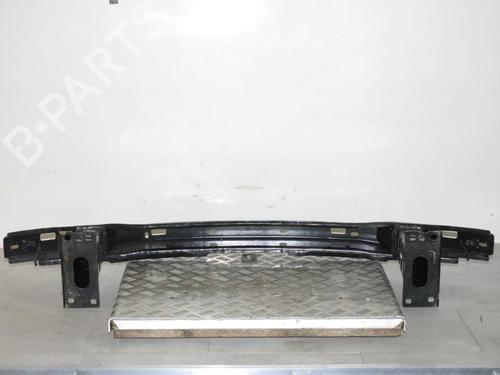 Other BMW 3 Coupe (E92) 318 i | BP32639960O1