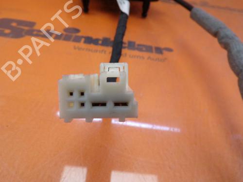 Electronic module BMW 5 Touring (F11) 520 d | BP33149556M83  - Image 5