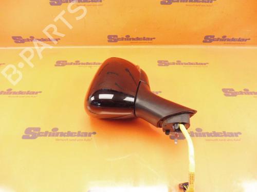 Other RENAULT CAPTUR I (J5_, H5_) 0.9 TCe 90 | BP32644496O1