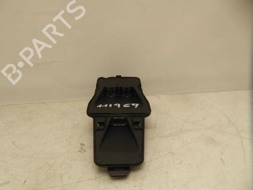 Used Electronic sensor FORD FOCUS III 1.6 Ti (105 hp) 29380648