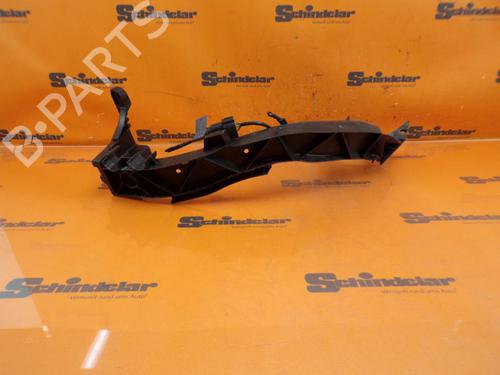 Other BMW 1 (E87) 120 i | BP33150604O1 - Image 4