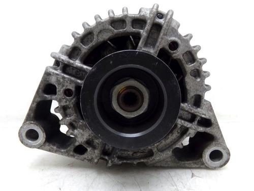 Generator OPEL CORSA C (X01) 1.2 (F08, F68) (75 hp) 30916682