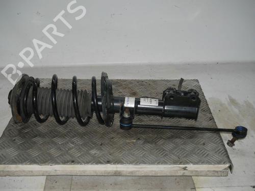 Amortecedor frente direito Amortecedor frente direito OPEL SIGNUM Hatchback (Z03) 1.8 (F48) (140 hp) 35923815 35923815