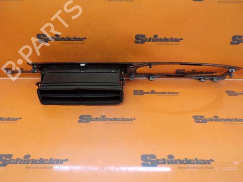 Dashboard JAGUAR S-TYPE II (X200) 2.7 D | BP33150182C46 - Image 5