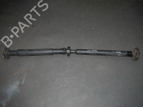 Used Driveshaft BMW 1 (E87) 118 d (143 hp) 32652889
