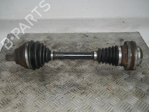 left-front-driveshaft-vw-golf-plus-v-5m1-521-2004-2005-2006-2007-2008-2009-2010-2011-2012-2013-33158469 main image