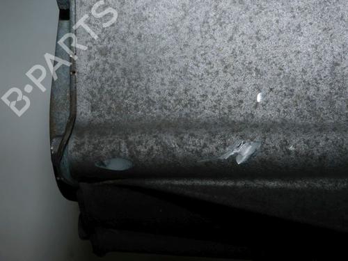 Gearbox PEUGEOT 2008 I (CU_) 1.6 BlueHDi 120 | BP33145501M3 - Image 9