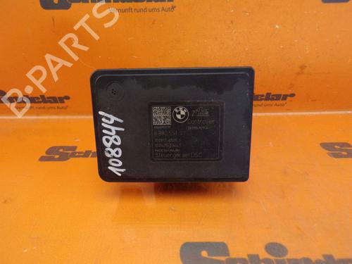 Electronic module BMW 2 Gran Tourer (F46) 220 i | BP32644337M83