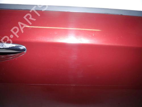Right front door ALFA ROMEO 159 (939_) 1.8 MPI (939AXL1A) | BP24385918C3 