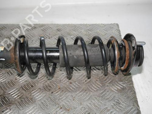 Left front shock absorber MITSUBISHI MIRAGE / SPACE STAR VI Hatchback (A0_A) 1.0 (A05A) | BP33156252M16 - Image 5