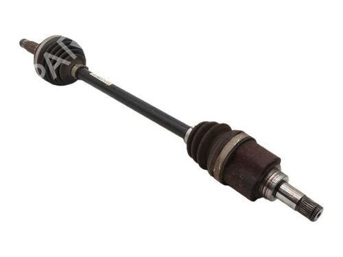 Left front driveshaft VW UP! (121, 122, BL1, BL2, BL3, 123) 1.0 | BP38491036M38 - Image 4
