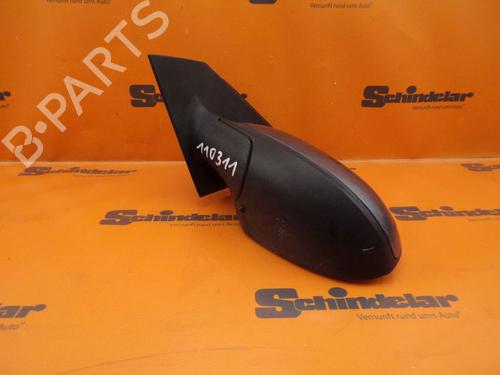 Other LANCIA YPSILON (843_) 1.4 16V (843.AXC11, 843.AXC1B, 843.AXC1A) | BP33150962O1 - Image 4
