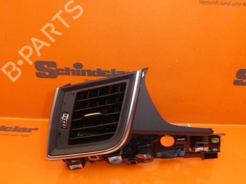 air-vent-audi-q5-fyb-fyg-2016-32830991 main image