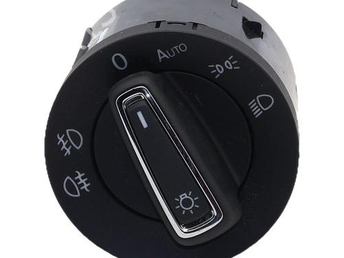 headlight-switch-seat-leon-5f1-2012-2013-2014-2015-2016-2017-2018-2019-2020-2021-36756854 main image