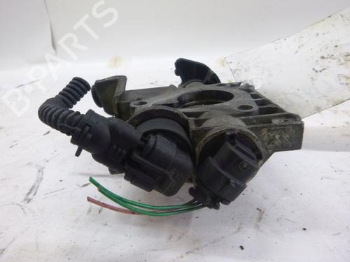 Throttle body FIAT PUNTO (188_) 1.2 16V 80 (188.233, .235, .253, .255, .333, .353, .639,... | BP24383424M82 